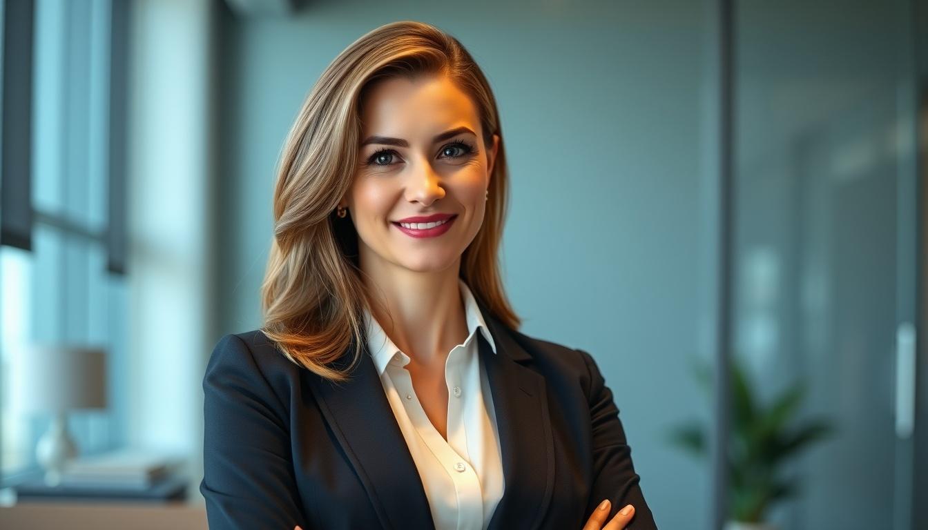 Anna Müller